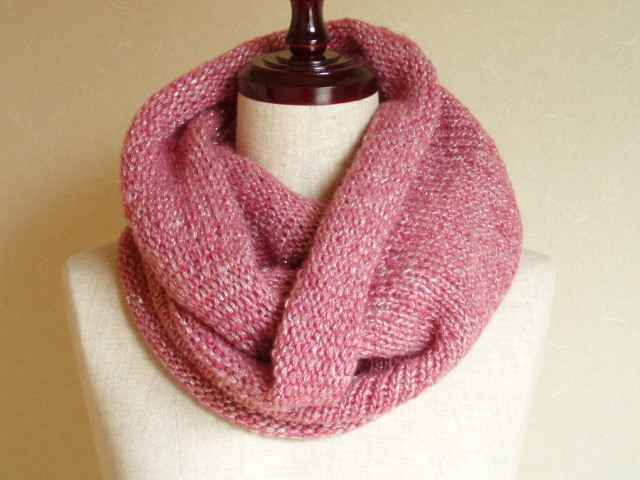 snood