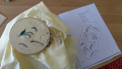 rblog-20140813003551-01.jpg