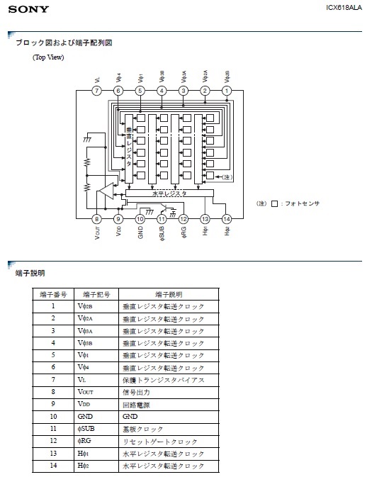 ICX618ALA.jpg
