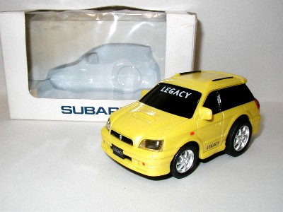 T.T.C. ドライブタウン デカチョロQ 各車種 バラ売り歓迎 ミニカー