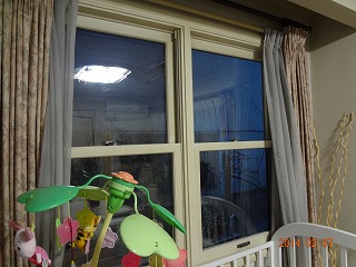DSC04526.jpg