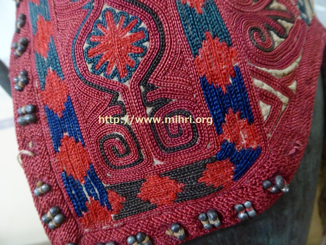R-P1150695.jpg