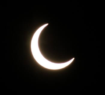 20120521_1.jpg