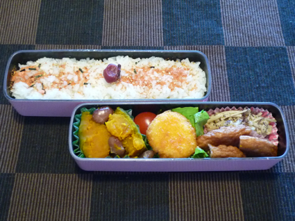 2013.09.12お弁当3.jpg