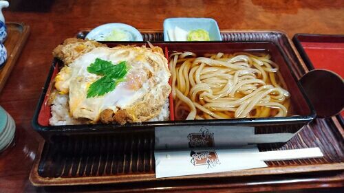 rblog-20161217222307-02.jpg