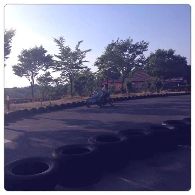 rblog-20130616212117-00.jpg