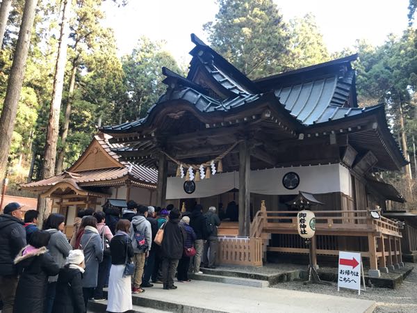 rblog-20190103235309-02.jpg
