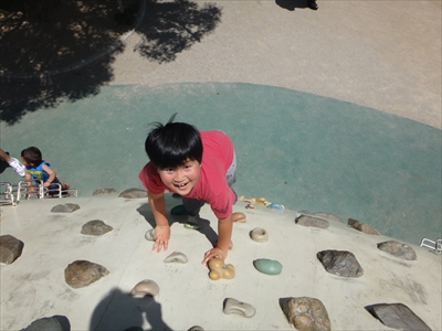 DSC00840_R.JPG
