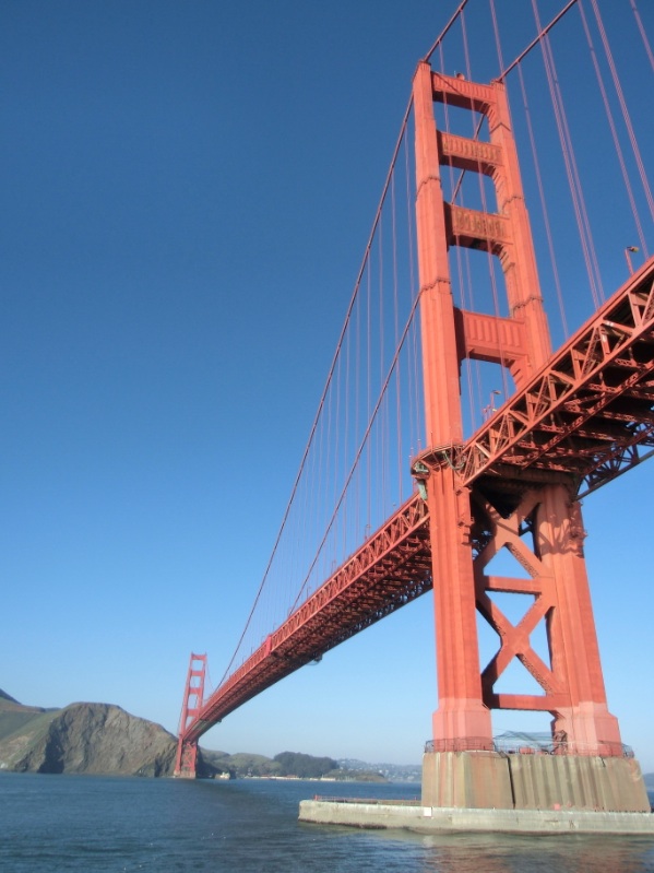 ggb.jpg