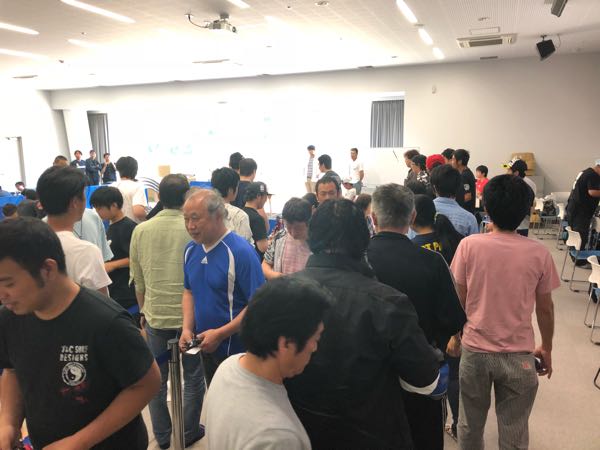 rblog-20180604110752-04.jpg