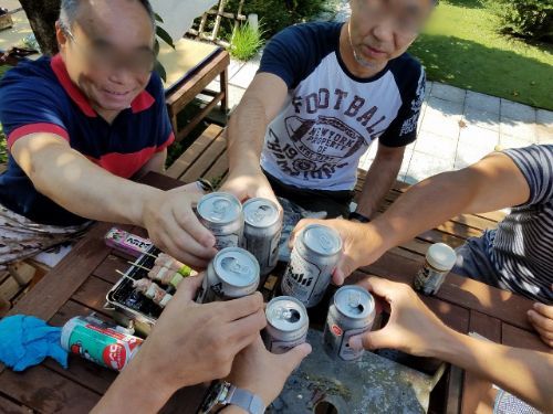 rblog-20180918104348-02.jpg