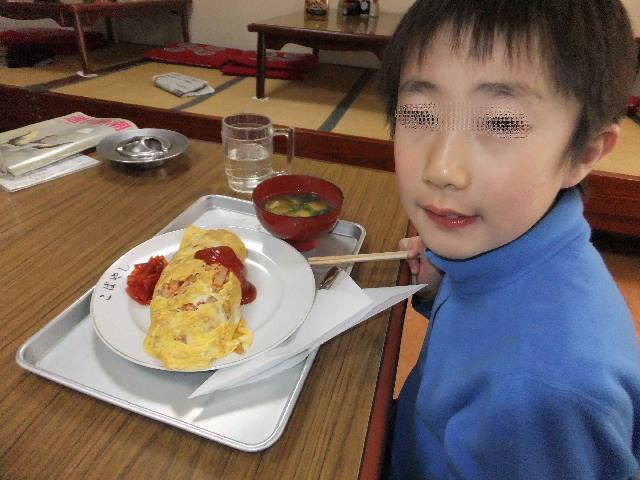 Dscf3223.jpg