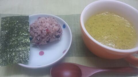 rblog-20140818140610-01.jpg