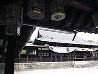 n-大雄宝殿（だいおうほんでん）.jpg