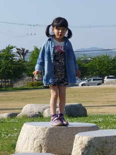 P1010720.JPG