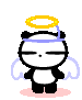飛べない天使.GIF