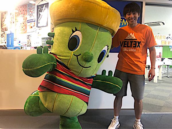 rblog-20180911204324-02.jpg