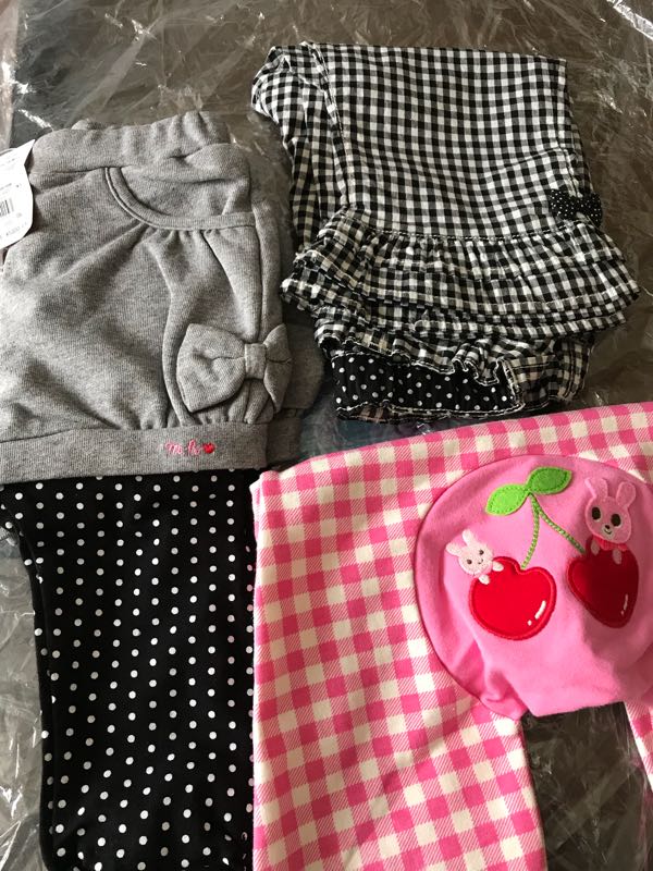 rblog-20180624224527-01.jpg