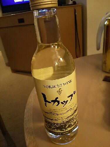 rblog-20160102192308-06.jpg