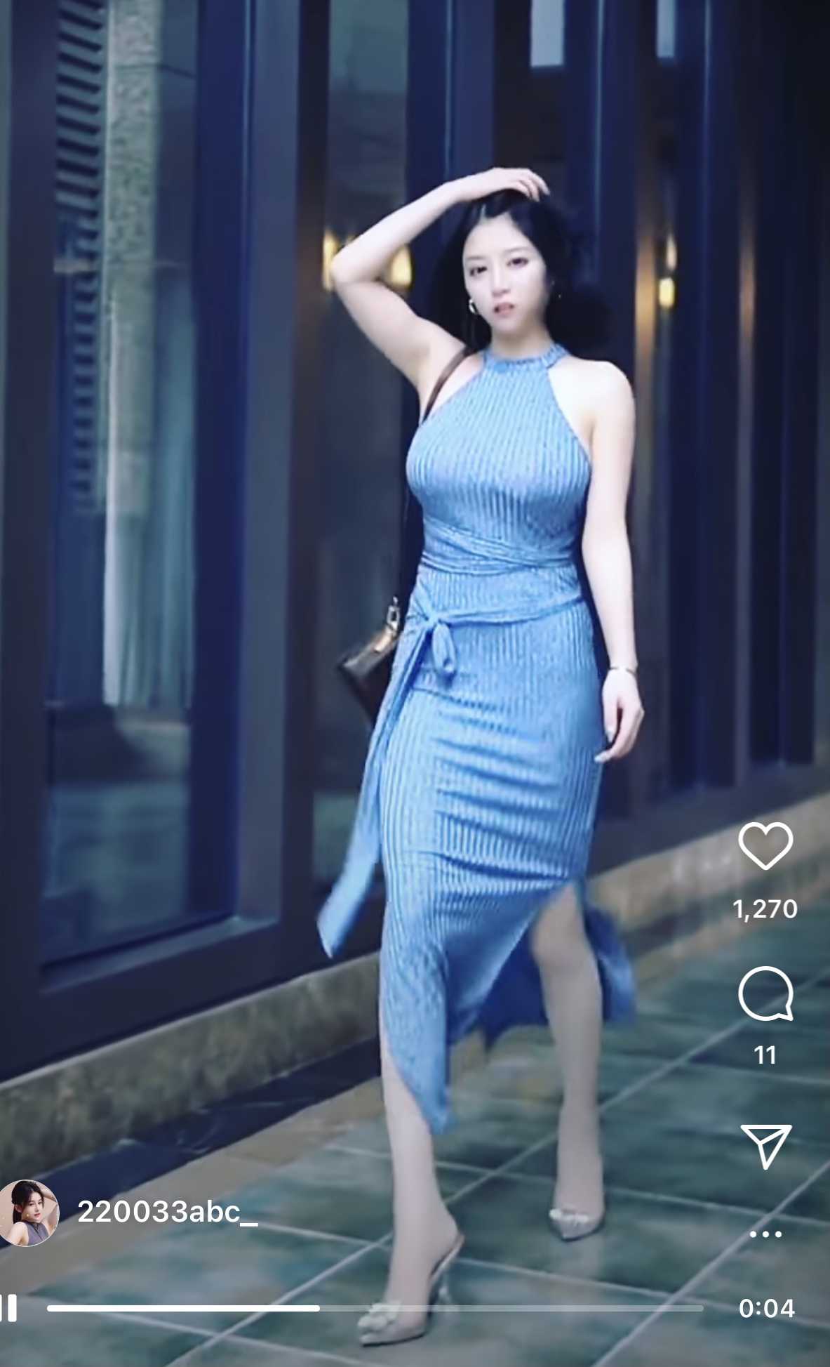 ハニートラップになぜ日本な政治家 官僚 経済界要人 マスコミ関係者はかかるのか 羽生流星のブログ 楽天ブログ