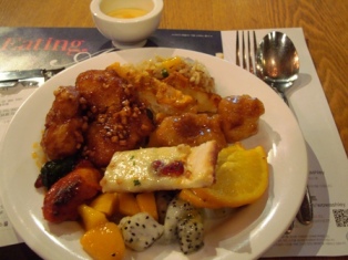 20140119 ashley 15.jpg