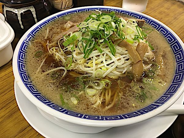 rblog-20180115150811-01.jpg