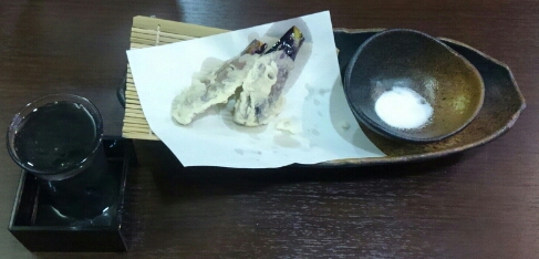 なすの天ぷら.jpg