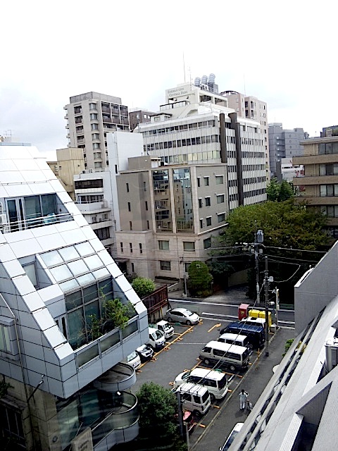 120927_105407.jpg