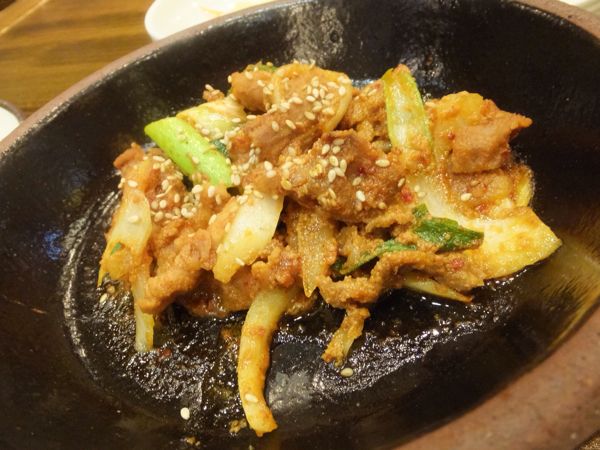 rblog-20140910221219-02.jpg