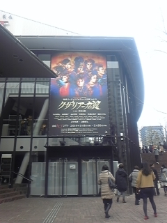 DVC00030.JPG