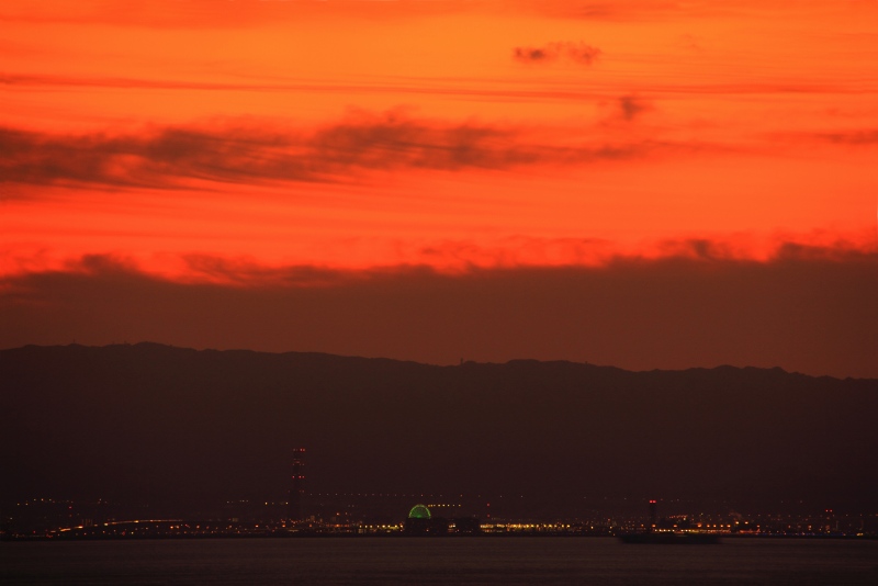 2013夜明け_2-2.jpg