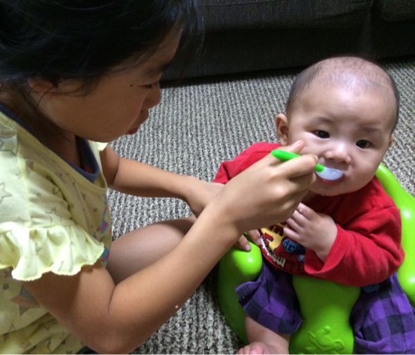 rblog-20141101234852-03.jpg