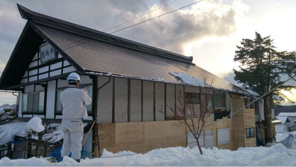 rblog-20180202191944-03.jpg