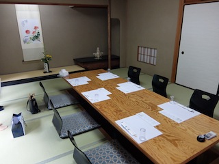 DSCF2150.JPG