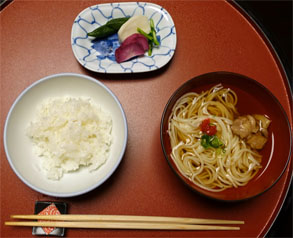 佳松園136.jpg
