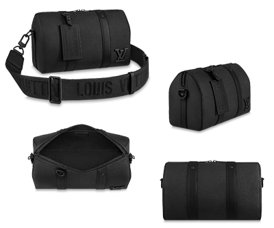 M59255-city-keepall-lv-aerogram