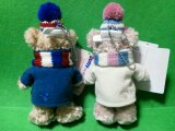 ２０１２年１２月２６日から販売 ダッフィー＆シェリーメイ ぬいば１－２.jpg