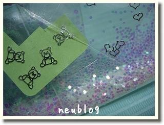 2012040504p.png