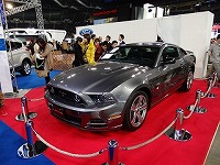 s-s-P2150399.jpg
