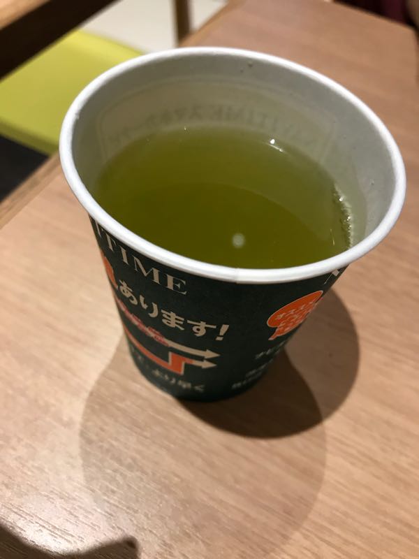 rblog-20181004193453-06.jpg