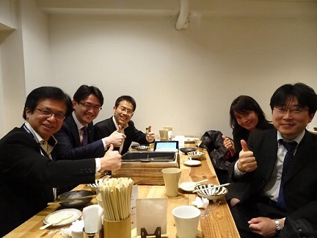 社労士2.jpg