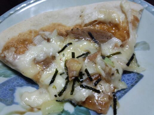 rblog-20160122173444-00.jpg