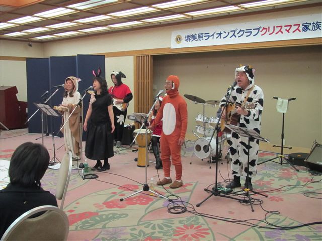2012クリスマス家族例会 040.jpg