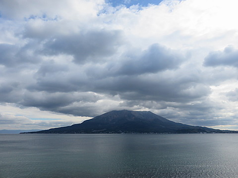 03 IMG_0587.jpg