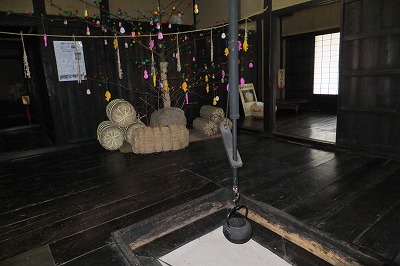 DSCF3370.jpg