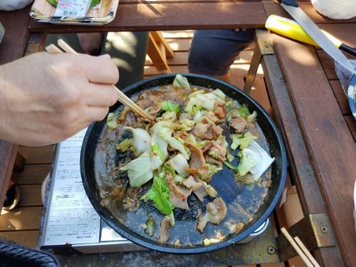 rblog-20180918104348-04.jpg