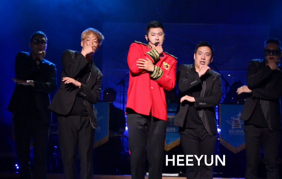 yh8.PNG