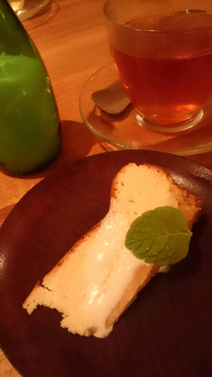 cheese.jpg