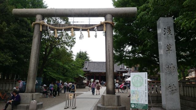 2015-04-29 12.09.16.jpg