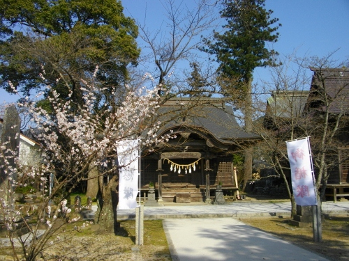 奇兵隊本陣跡 金麗社 (2) (500x375).jpg